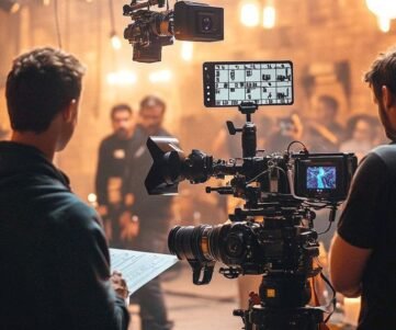 {{brizy_dc_image_alt imageSrc=